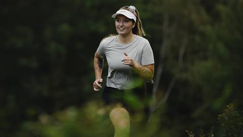 Alexandra Côté-Durrer