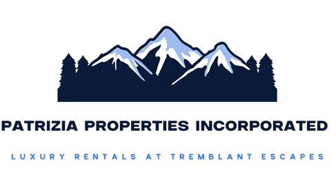 Patrizia Properties Inc.