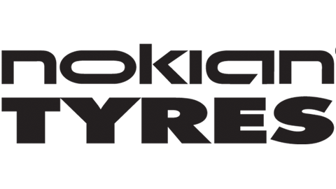 Nokian Tyres