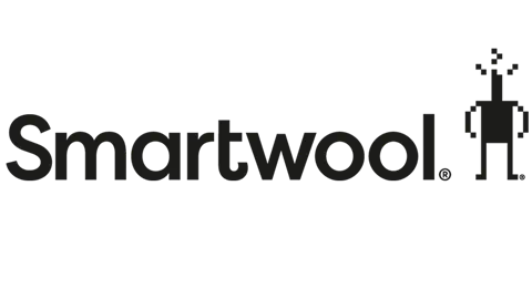 Smartwool