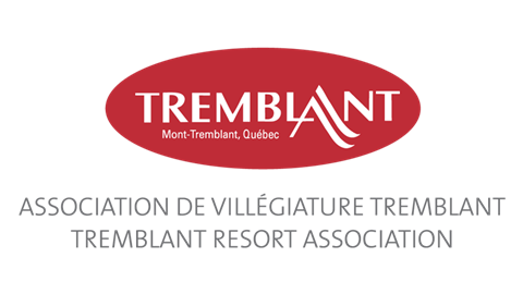 Tremblant Resort Association