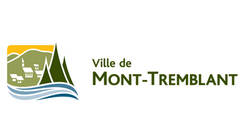 Ville de Mont-Tremblant