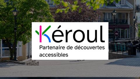 Kéroul