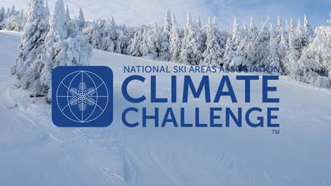 National Ski Areas Association