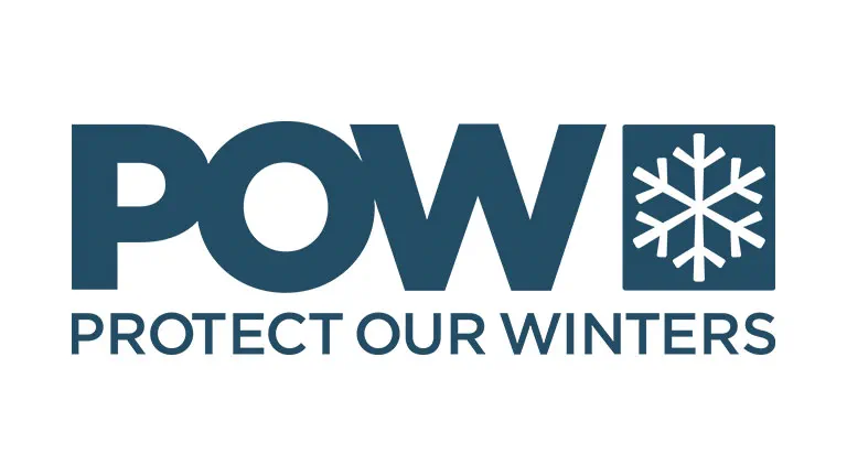 POW Protégeons nos hivers
