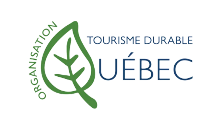 Tourisme Durable Québec