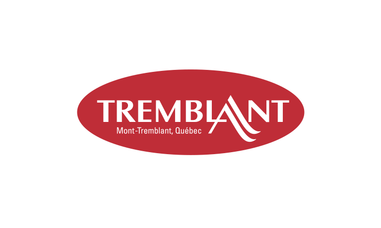 Station Mont Tremblant job offers