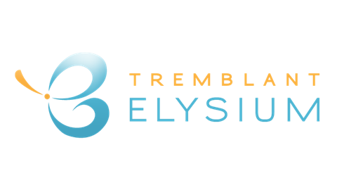 Tremblant Elysium