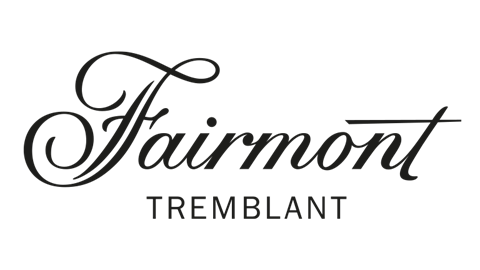 Fairmont Tremblant