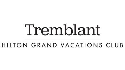 Embarc Tremblant