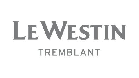 Westin Tremblant