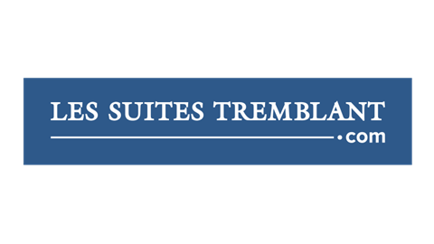 Les Suites Tremblant