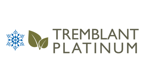 Tremblant Platinum