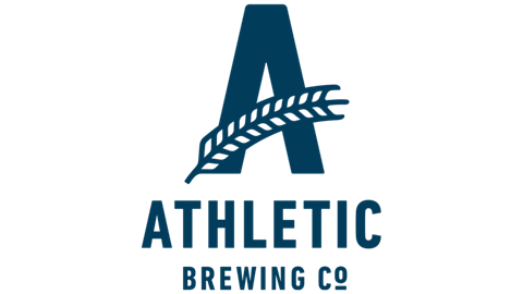 Athletic Brewing