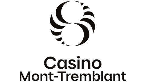 Casino de Mont-tremblant