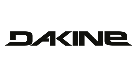 Dakine