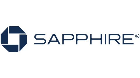 Sapphire