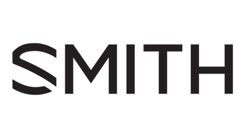 Smith