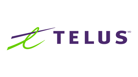 Telus