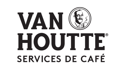 Van Houtte