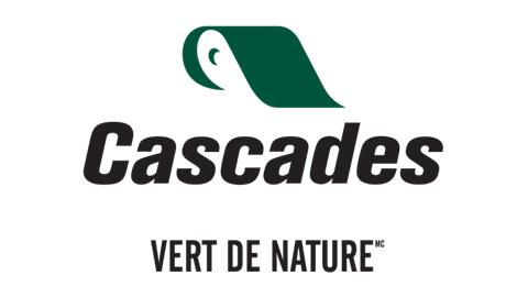 Cascades