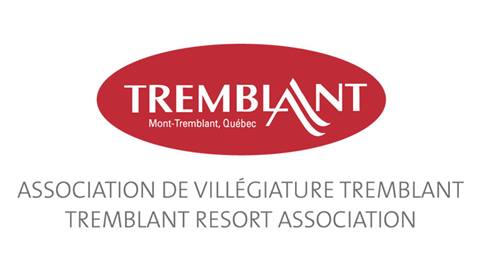 Association Villégiature Tremblant