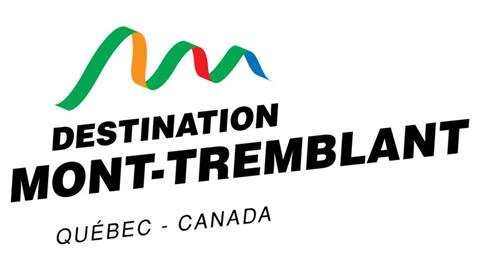 Destination Mont-Tremblant 