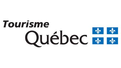 Tourisme Québec