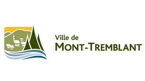 Ville de Mont-Tremblant