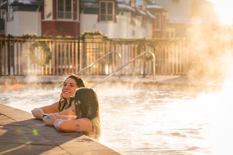 Planifiez vos vacances dès maintenant