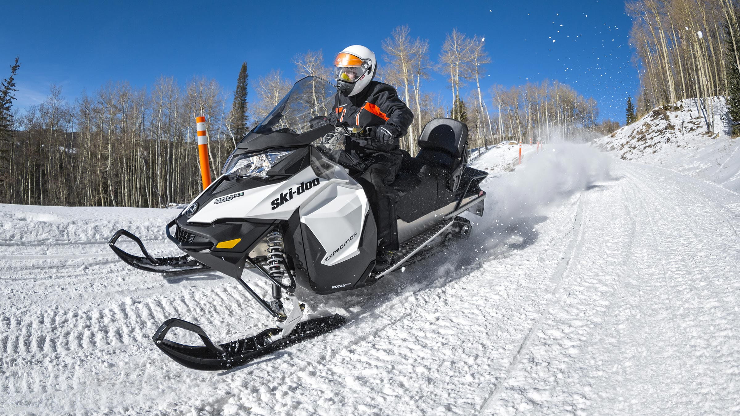 Habit de best sale neige ski doo