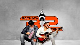 Bachata Swing