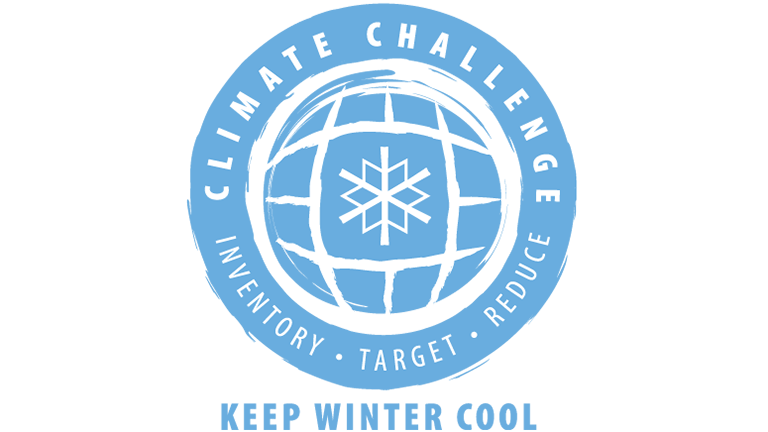 Climate Challenge